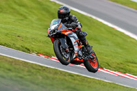 Oulton-Park-21st-March-2020;PJ-Motorsport-Photography-2020;anglesey;brands-hatch;cadwell-park;croft;donington-park;enduro-digital-images;event-digital-images;eventdigitalimages;mallory;no-limits;oulton-park;peter-wileman-photography;racing-digital-images;silverstone;snetterton;trackday-digital-images;trackday-photos;vmcc-banbury-run;welsh-2-day-enduro